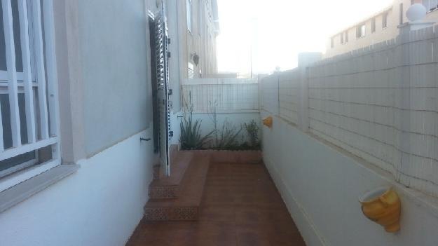 Piso en Venta en Santa Cruz de Tenerife (S. C. TENERIFE) 80000 euros