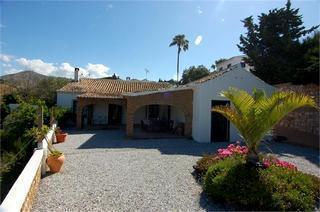 3b  , 2ba   in La Herradura,  Granada   - 465000  EUR