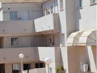 Apartamento en alquiler en Albir, Alicante (Costa Blanca)