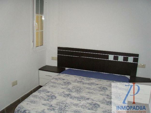 Piso 3 dormitorios, 2 baños, 0 garajes, Buen estado, en Málaga, Málaga