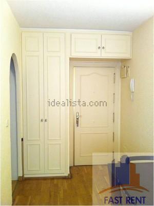 Apartamento 1 dormitorios, 1 baños, 0 garajes, Buen estado, en Madrid, Madrid