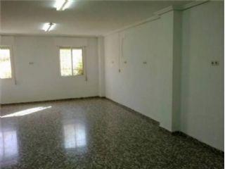 Local Comercial en alquiler en Campello (el), Alicante (Costa Blanca)