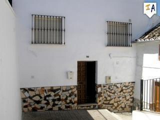 Apartamento en venta en Badolatosa, Sevilla