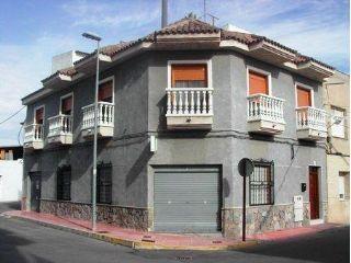 Casa en venta en Daya Nueva, Alicante (Costa Blanca)