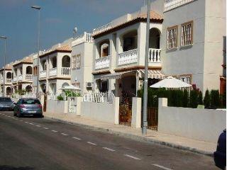 Apartamento en venta en Daya Vieja, Alicante (Costa Blanca)