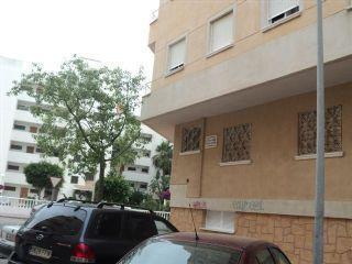 Apartamento en alquiler en Guardamar del Segura, Alicante (Costa Blanca)