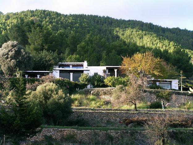 Finca/Casa Rural en venta en Sant Carles de Peralta, Ibiza (Balearic Islands)