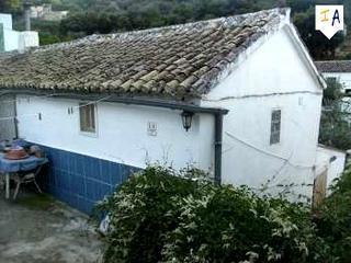 Casa en venta en Ermita Nueva, Jaén