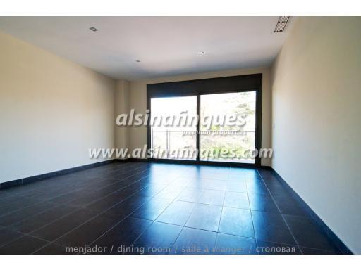 Apartamento en venta en Lloret de Mar, Girona (Costa Brava)