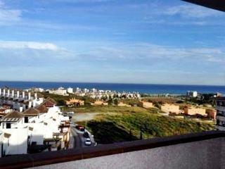 Apartamento en alquiler en Torre del Mar, Málaga (Costa del Sol)