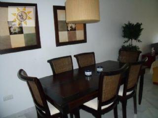 Piso en alquiler en San Pedro de Alcantara, Málaga (Costa del Sol)