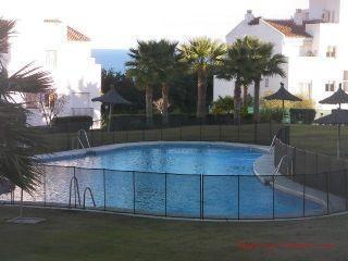 Apartamento en alquiler en Manilva, Málaga (Costa del Sol)