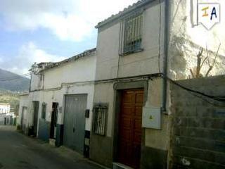 Casa en venta en Martos, Jaén