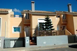 Casa en venta en Belones (Los), Murcia (Costa Cálida)