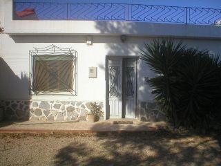 Finca/Casa Rural en alquiler en Balsicas, Murcia (Costa Cálida)