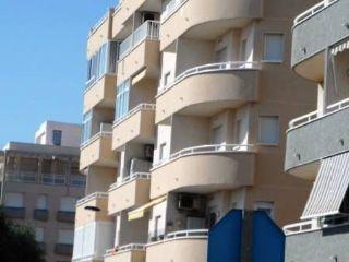 Piso en alquiler en Torrevieja, Alicante (Costa Blanca)