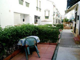 Casa en alquiler en Torrox, Málaga (Costa del Sol)