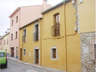 Casa en venta en Agullana, Girona (Costa Brava)
