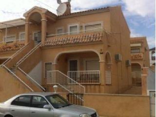 Apartamento en venta en Villamartin, Alicante (Costa Blanca)