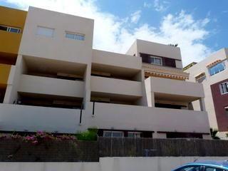 Apartamento en venta en Bosque (El), Cádiz (Costa de la Luz)