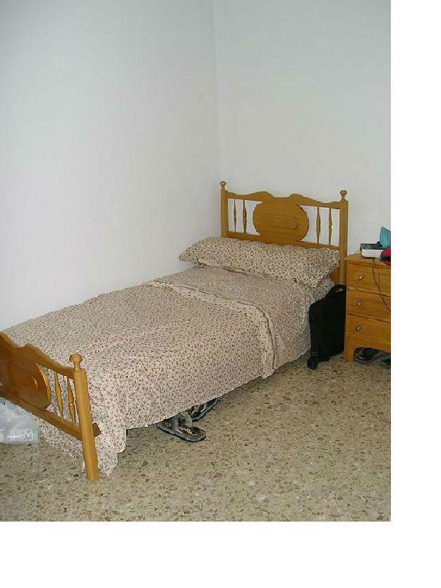 Alquilo habitacion doble/individual-double/single room for rent perfect for students
