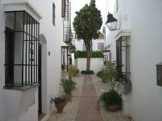 Casa en alquiler en Fuengirola, Málaga (Costa del Sol)