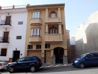 Casa en venta en Alhaurín el Grande, Málaga (Costa del Sol)