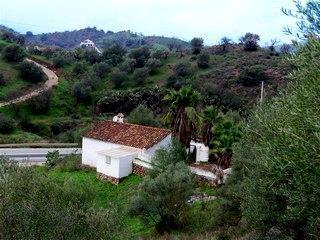 Finca/Casa Rural en venta en Coín, Málaga (Costa del Sol)