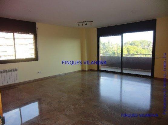 Residencial Mg, esquinero