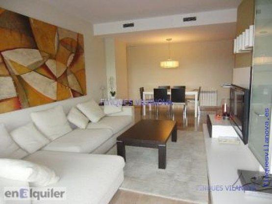 Residencial Mg, oferta inigualable!!