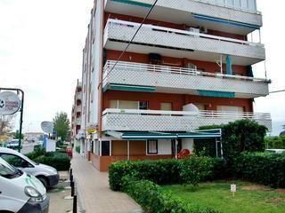 Apartamento en venta en Dénia, Alicante (Costa Blanca)