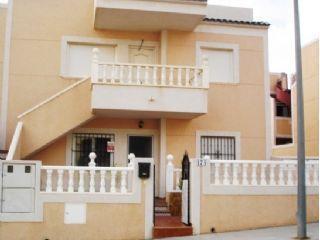 Apartamento en venta en Pinar de Campoverde, Alicante (Costa Blanca)