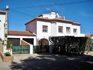 Casa en venta en Dénia, Alicante (Costa Blanca)