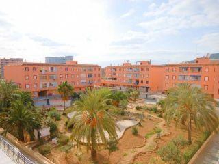Apartamento en alquiler en Magalluf, Mallorca (Balearic Islands)