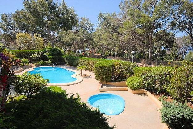 Apartamento en venta en Bendinat, Mallorca (Balearic Islands)
