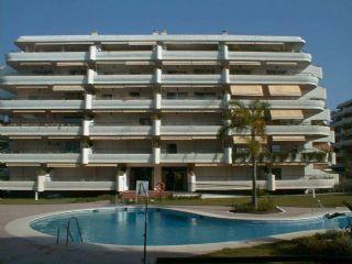 Apartamento en alquiler en San Pedro de Alcantara, Málaga (Costa del Sol)