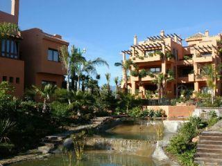 Apartamento en alquiler en San Pedro de Alcantara, Málaga (Costa del Sol)