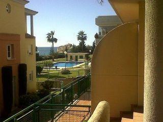 Apartamento en venta en Cabopino, Málaga (Costa del Sol)