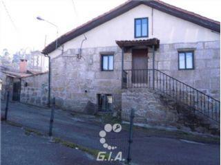 Casa en alquiler en Mos, Pontevedra (Rías Baja)
