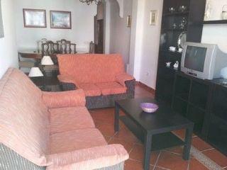 Apartamento en alquiler en Nerja, Málaga (Costa del Sol)