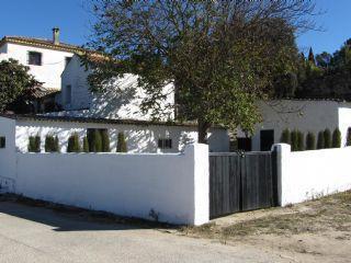 Finca/Casa Rural en alquiler en Ronda, Málaga (Costa del Sol)