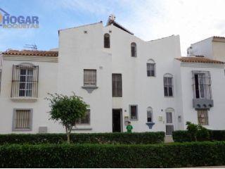Apartamento en venta en Roquetas de Mar, Almería (Costa Almería)