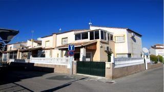 Casa en venta en Algorfa, Alicante (Costa Blanca)