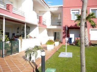 Apartamento en alquiler en Javea/Xàbia, Alicante (Costa Blanca)