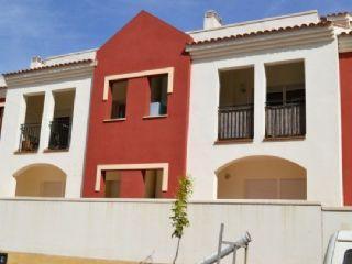 Apartamento en alquiler en Javea/Xàbia, Alicante (Costa Blanca)
