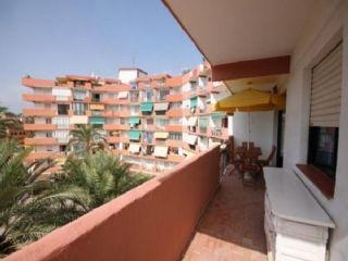 Apartamento en venta en Javea/Xàbia, Alicante (Costa Blanca)