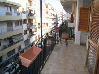 Apartamento en venta en Javea/Xàbia, Alicante (Costa Blanca)