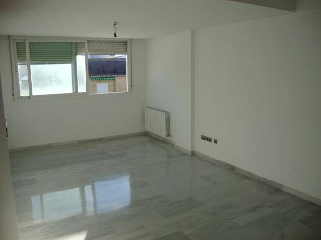 Duplex en Alquiler en Churriana de la Vega (GRANADA) 500 euros