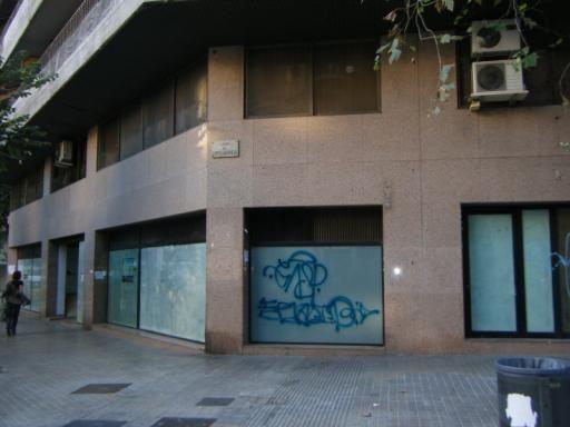 Local Comercial en venta en Barcelona, Barcelona (Costa Maresme)
