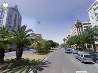 Apartamento en alquiler en Sevilla, Sevilla